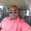 charlesmontg743